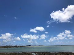 -濑长岛