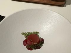 -The Georg(东华门店)