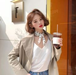 -Kraemer Paris  苏豪路易士·嘉玛发廊