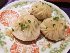 -惠食佳·朱雀(东方商厦店)