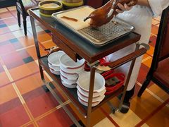 -大鸭梨烤鸭(石佛营店)