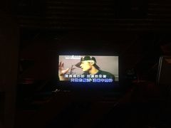 -堂会·KTV·自助餐·团建聚会(天河店)