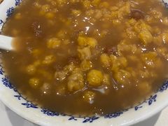 -富源东北春饼店(翠竹店)