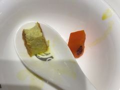 -涌上外婆桥(慈溪店)