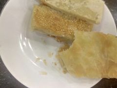 -蝎王府羊蝎子(西直门店)