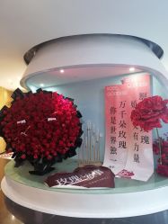 -比华利美容医院