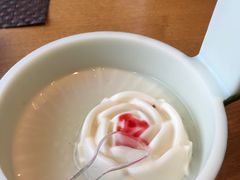 -松本楼(桥西店)