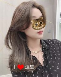 -OnHair造型