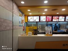 -真功夫(大德路店)