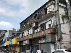 -凤厨顺德水乡凤味馆(大良锦龙路店)