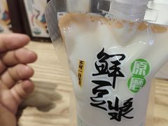 -秦云老太婆摊摊面(观音桥店)