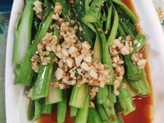 -东北缘餐厅(兰埔路店)