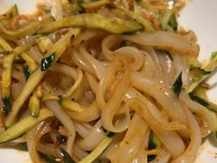 -眉州东坡(远洋未来广场店)