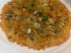 -厝包四点金·潮宴(太古仓店)