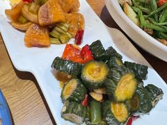 -蔡家酒楼(一德街店)