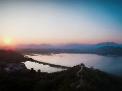 -北京宽沟会议中心