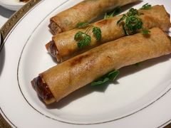 -牛排家(北京长安街英皇集团中心店)