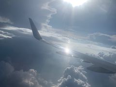 -闪电修企业手机电脑回收(西湖风景名胜区店)