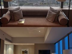 -成都尼依格罗酒店