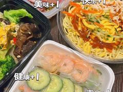 -盒马鲜生(枣园路店)