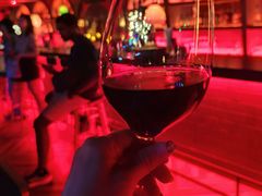 -JZ Club 爵士酒吧(上海店)