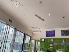 -培飞思维启蒙·益智游戏·科学探索(城西银泰店)