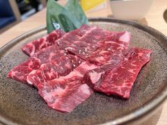 -牛角烧肉(步步高星城天地店)