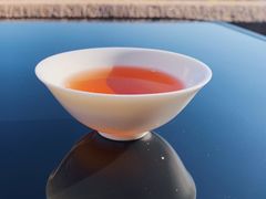 -小王府(什刹海店)