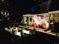 -伯衡55·吉品轩(乌鲁木齐南路店)