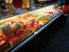 -清真全盛斋传统糕点(西羊市店)