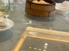 -桂林碧玉国际大酒店-碧玺茶餐厅