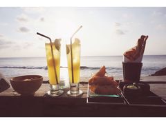 Rock&nbsp;Bar&nbsp;at&nbsp;AYANA&nbsp;Resort&nbsp;and&nbsp;Spa&nbsp;Bali-Rock Bar Bali(Bali)