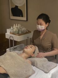 -KINI绮丽·美学肌SPA进口仪器专业店