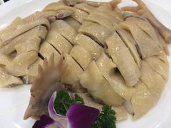 -六婶西关小厨(光塔路店)