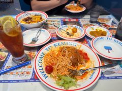 -克茗冰室(仁恒梦中心店)