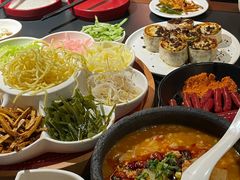 -丝恋丝娃娃(逸天城国贸店)