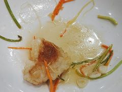-金掌勺·锅包肉(双榆树店)