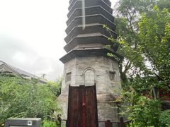 -正阳书局(西四南大街店)