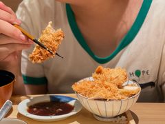 -和幸(春熙路群光广场店)