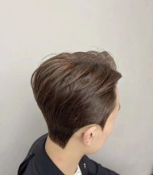 -川和潮人