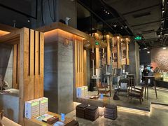 -园里火锅(仁和新城店)