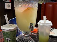 -鸣记脆皮烤鱼(亿合城店)