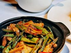 湖南韵味小炒肉-苏浙汇(古北店)