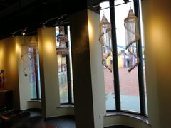 -北戴河圣蓝海洋公园