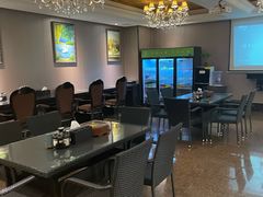 -康悦足疗(长安锦绣店)