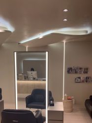 -VIM Hair Salon