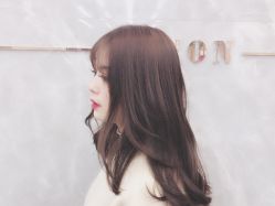 点击看大图 -YDO SALON