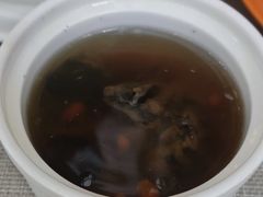 -佰园全日西餐厅-厦门佰翔软件园酒店