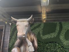 -非遗•老字号•阿彬牛肉火锅(广济桥店)