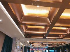 -紫光园(马桥店)